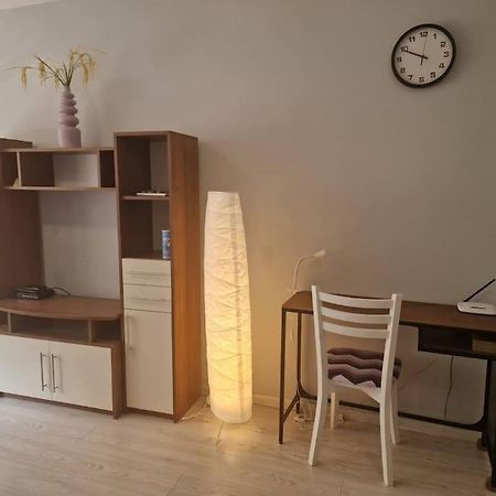 Cozy Central Apartment In Outskirts Of Old Sofya Dış mekan fotoğraf