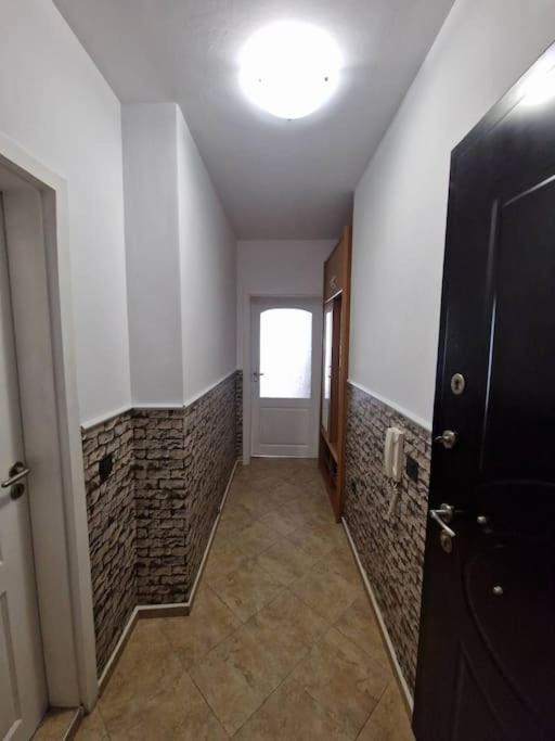 Cozy Central Apartment In Outskirts Of Old Sofya Dış mekan fotoğraf