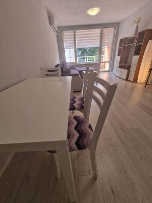 Cozy Central Apartment In Outskirts Of Old Sofya Dış mekan fotoğraf